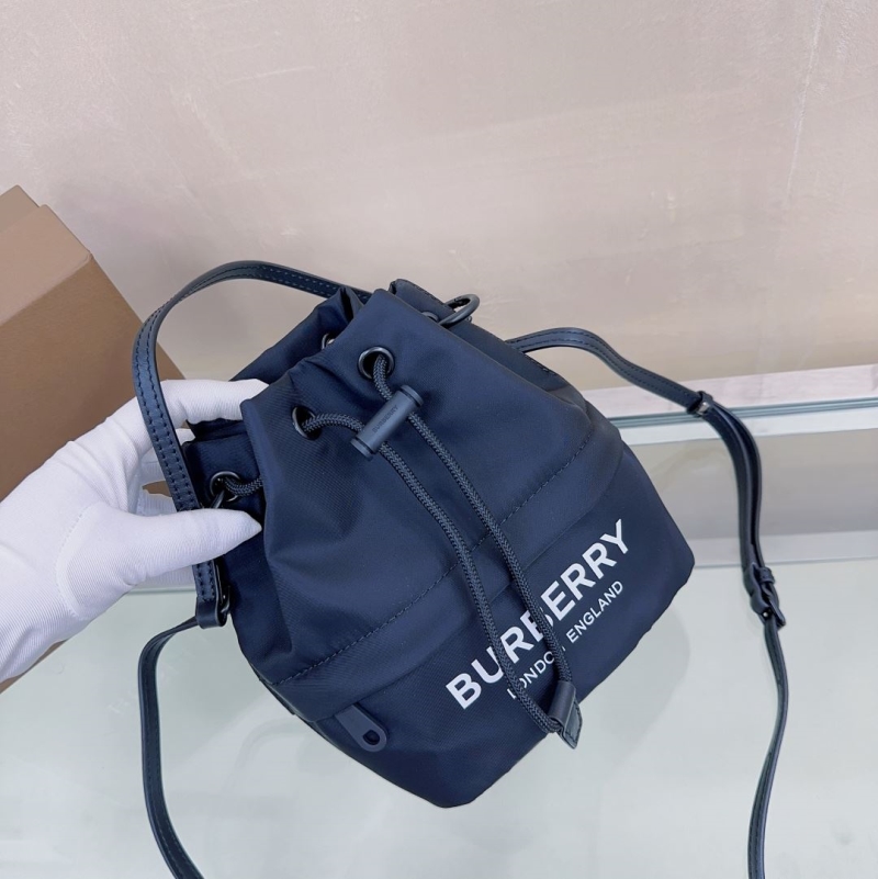 Bv*b*rry bucket bags
